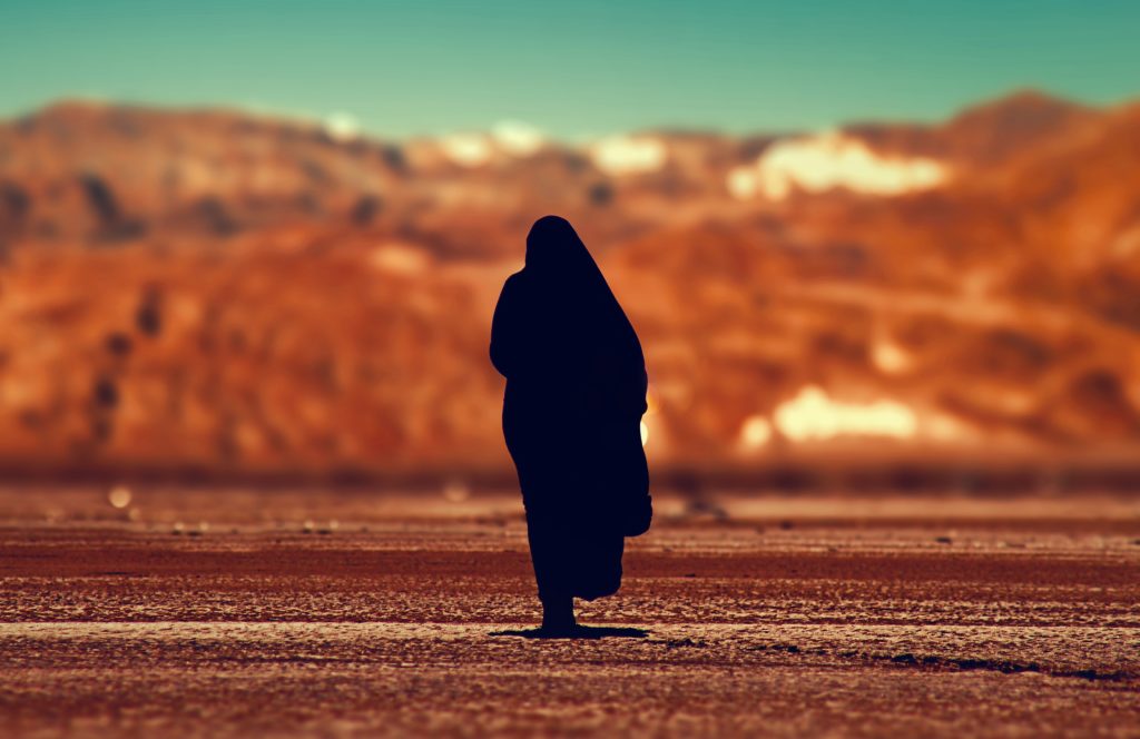 muslim_khwateen