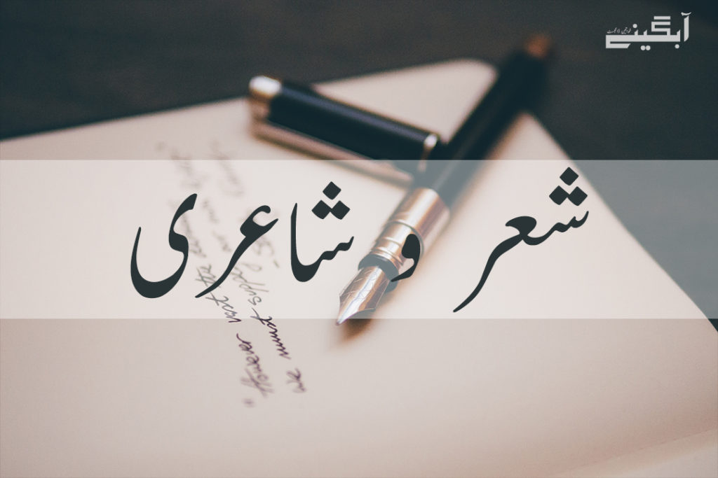 urdu_shairy
