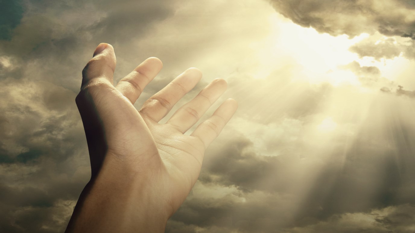 A God of Miracles OriginalWithCut 774x1376 90 CardBanner