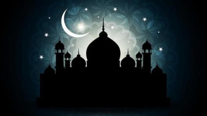 momin muslim