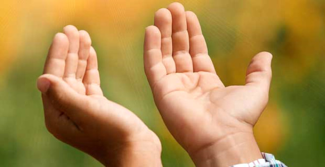 cuma namazi oncesi bu duayi 100 defa okuyanin 710729 7213 17 b