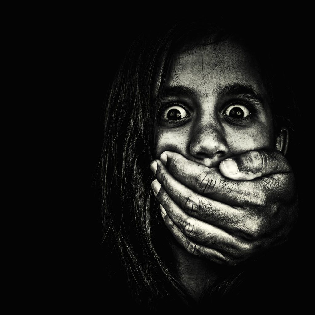 fear