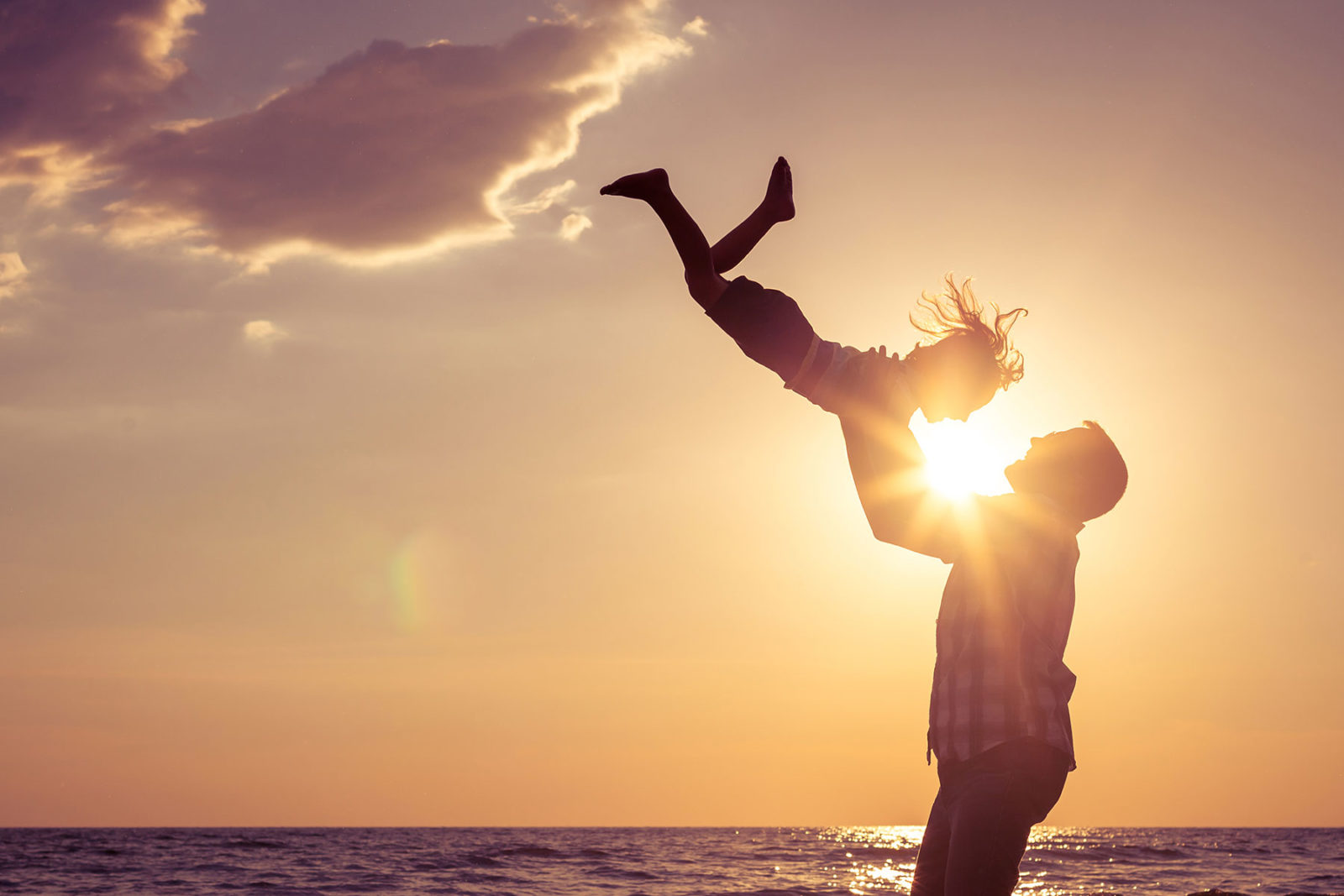 All the dads header 1600x1067 1