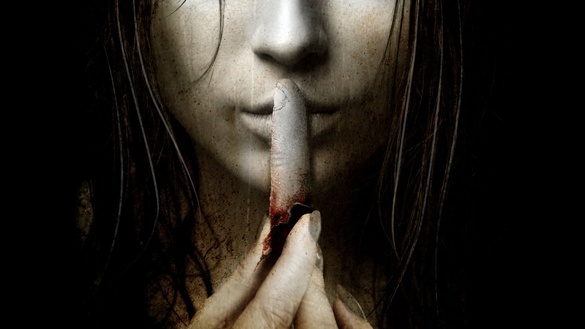 Keep Quiet 2 HD Header.jpg.287274bb5e32021242c5ed6618c2a989