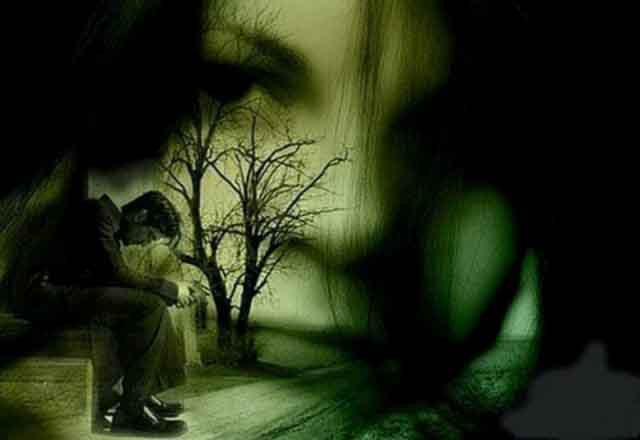 334 Hindi Shayari in alone khwab