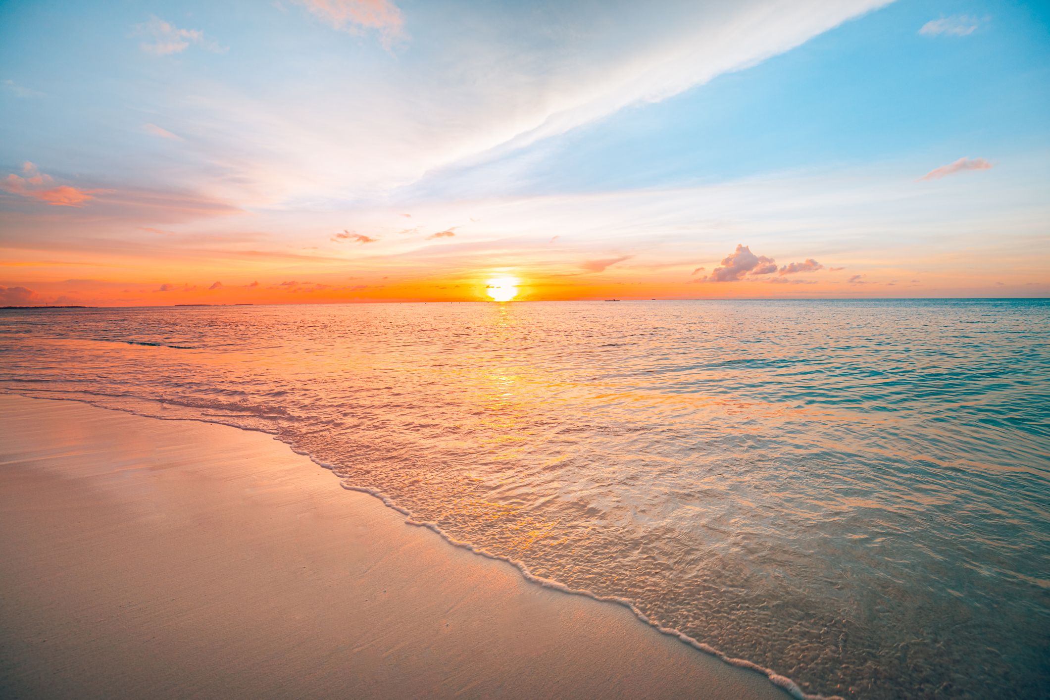 sunset quotes 21 1586531574