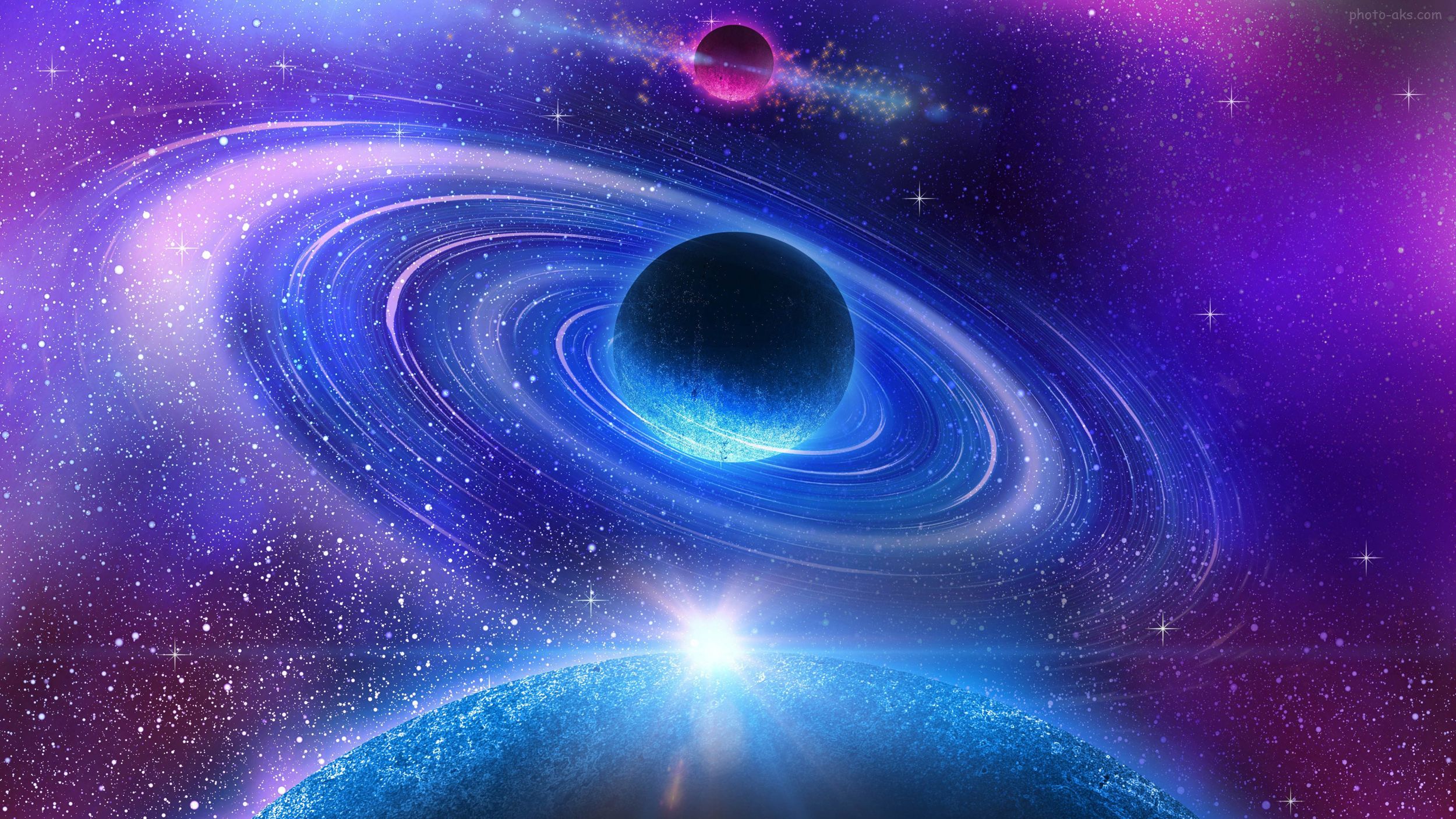 e2cc7ac073ed362e32b160340375b9eb