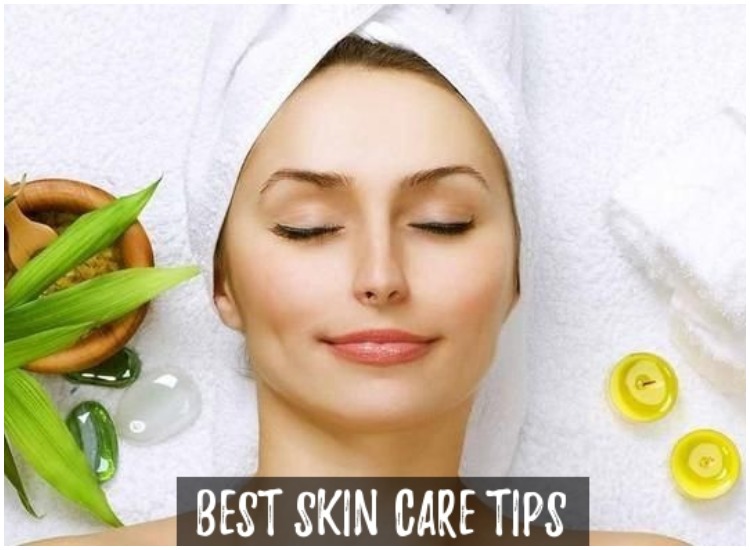 skin care home remedies 1538218974
