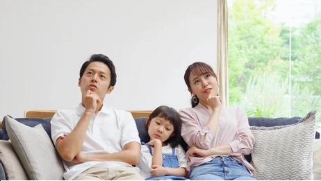 asian parents talking daughter 260nw 1817115206 1