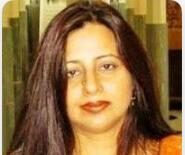 nooshi gillani e1690257800449