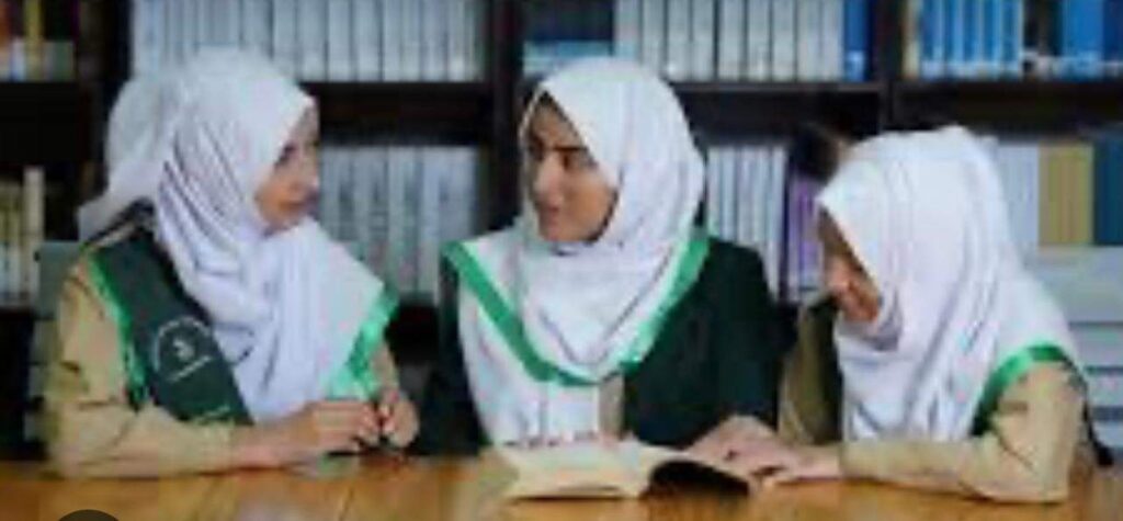 1 Mazmon 2