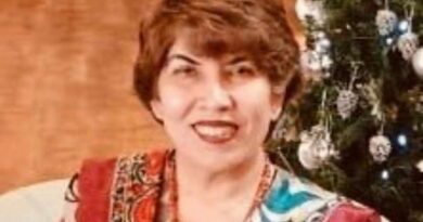 4 Mazmon 1