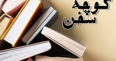 bazm e sukhan