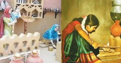 saadhi zindgi ka sakoon