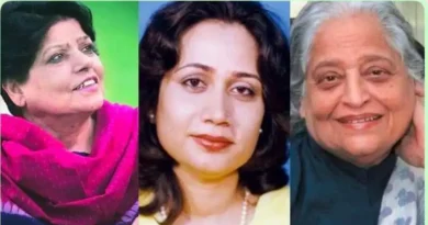 pakistan ki naamwar shairaat
