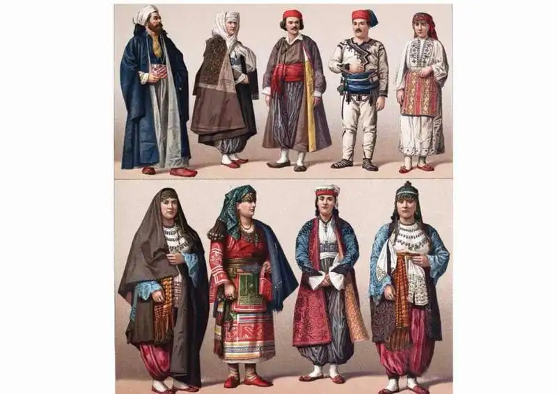 libas-tareekh-k-adwar-main libas