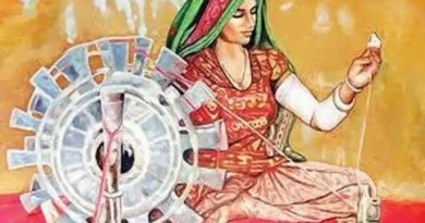 libas k saath zuban o adab