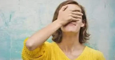 8 1