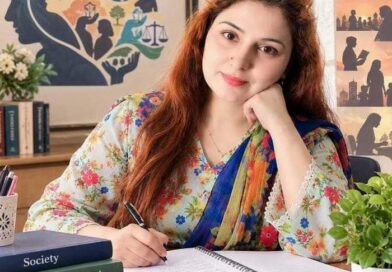 معاشرتی مسائل اور ہماری ذمہ داری