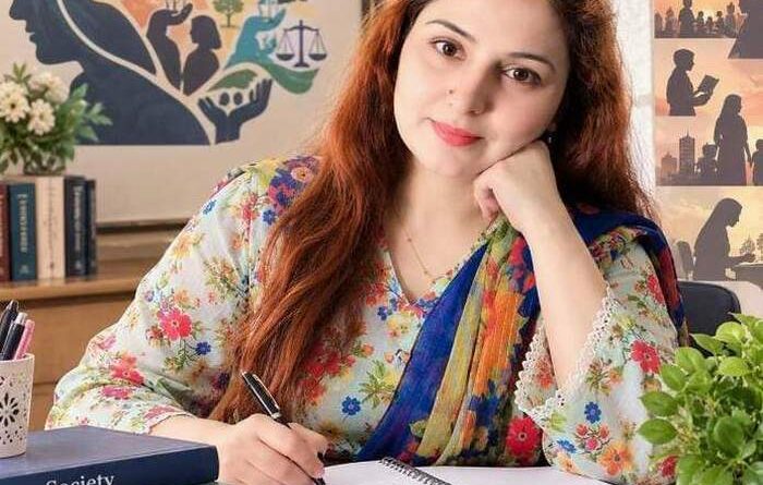 معاشرتی مسائل اور ہماری ذمہ داری