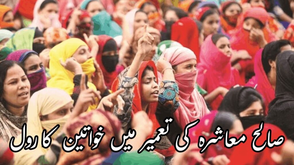 WhatsApp Image 2026 10 07 at 8.35.54 PM