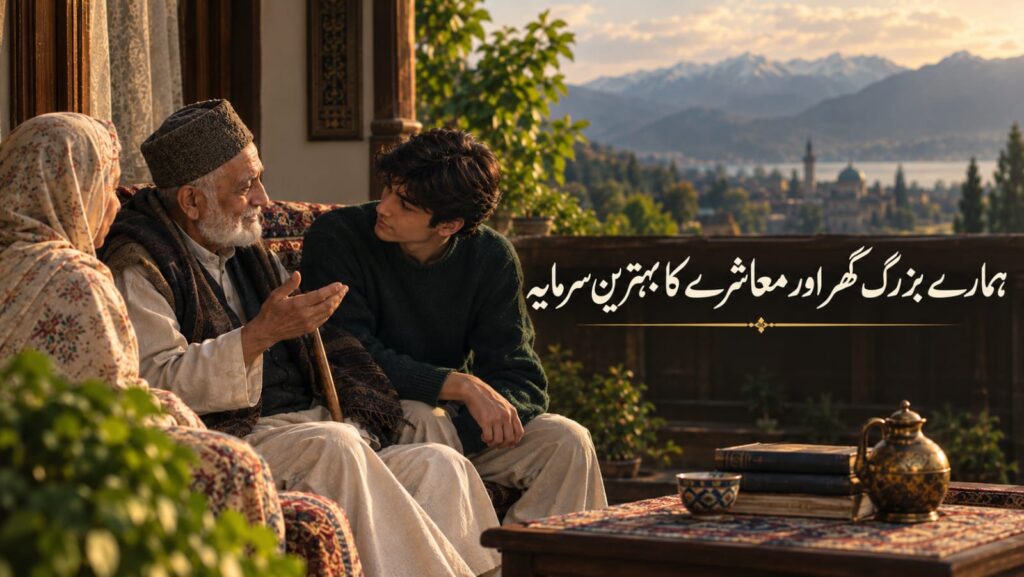 WhatsApp Image 2026 10 14 at 3.56.28 PM